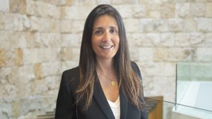 Pérez-Llorca refuerza sus capacidades en M&A, Private Equity e Inmobiliario con la incorporación de Teresa Madeira Afonso como socia en Lisboa