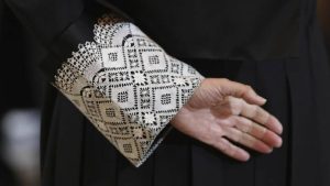 JJpD exige una «amplia convocatoria» de plazas judiciales para acompañar la reforma de la carrera judicial