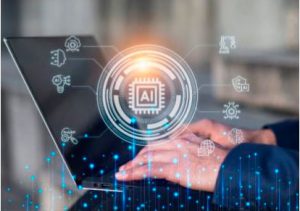 La desconexión digital en entornos laborales con IA 24/7: ¿un derecho en peligro?