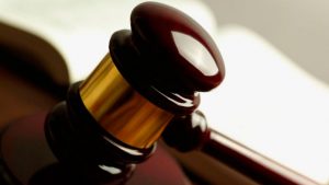 El ICAM pone a disposición de la abogacía un modelo de reclamación patrimonial ante las posibles suspensiones de señalamientos durante la huelga judicial