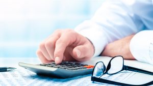 El Tribunal Supremo y la compensación del complemento de antigüedad: implicaciones para las empresas