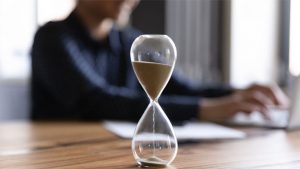 Trabajo itinerante y desplazamientos: ¿dónde empieza y termina la jornada laboral?