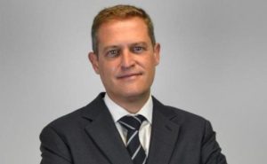 Antonio Puentes se incorpora a CMS como Responsable de Fiscalidad Contenciosa y Litigación Tributaria