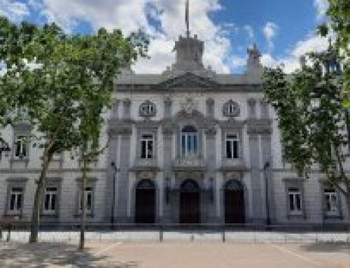 El Tribunal Supremo rechaza que Hacienda tenga un «tercer tiro» tras dos actos de liquidación anulados