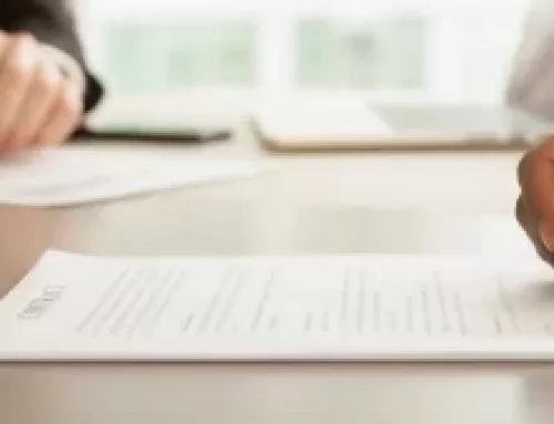 Penalidades en la contratación pública: ¿herramienta de control o castigo?