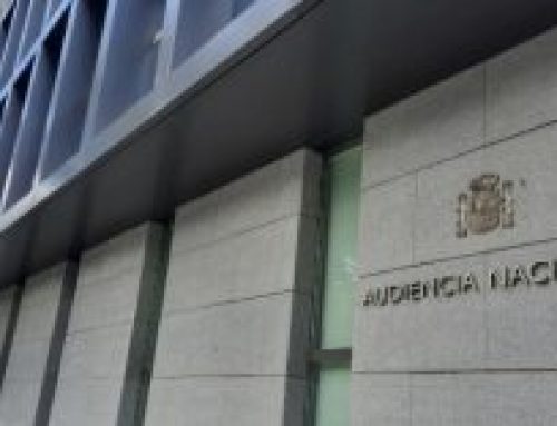 La Audiencia Nacional precisa los límites del «grado de integración» en la concesión de la nacionalidad española