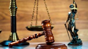 Un repaso casacional al artículo 1198 del Código Civil en torno a la cesión de créditos