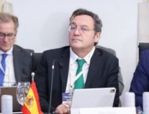 La condena a García Ortiz puede costarle su expulsión de la carrera fiscal