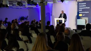 Protección de datos, gobernanza y gestión legal marcan el camino de los abogados ‘in house’