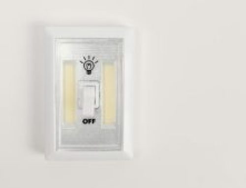 Los cortes de luz frecuentes pueden justificar el retraso en la presentación del IVA