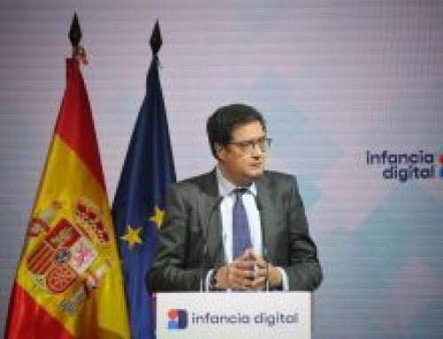 El Gobierno eleva al 11% su oferta de subida salarial para los funcionarios para el periodo 2025-2028