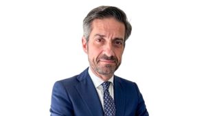 “La abogacía ‘in house’ es hoy esencial porque en el sector de defensa ya no rige ‘inter armas silent leges’: la regulación es creciente”