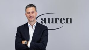 Auren incorpora a Alex Massaguer como nuevo socio de Auren Legal para reforzar su oficina de Barcelona