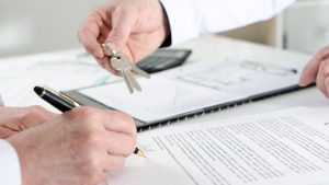 El TSJ de Murcia ordena conceder un nuevo plazo a un solicitante de ayudas al alquiler al no acreditarse que recibiera el aviso del requerimiento