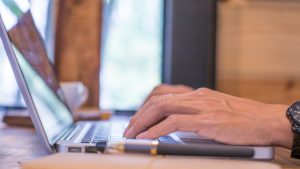 Hacienda aplaza un año, hasta 2027, la entrada en vigor del sistema de facturación digital ‘Verifactu’