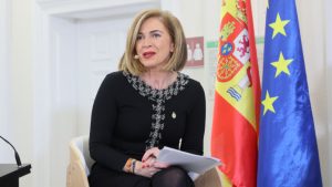 El ICAM presenta ante la Comisión Europea su propuesta para reconocer el secreto profesional de la abogacía in-house