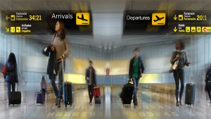 El Supremo ratifica la sentencia contra Ryanair por vulneración de derecho a huelga en 2022 y 2023