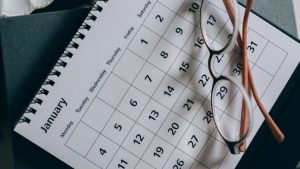 El Supremo confirma que los permisos retribuidos deben disfrutarse siempre en días laborables