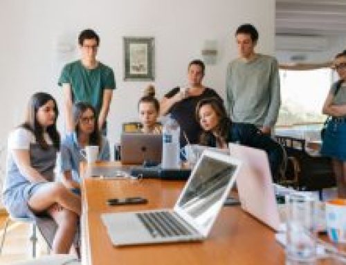 Claves de la renovación del contrato formativo: nuevas duraciones, topes, tutores y planes educativos