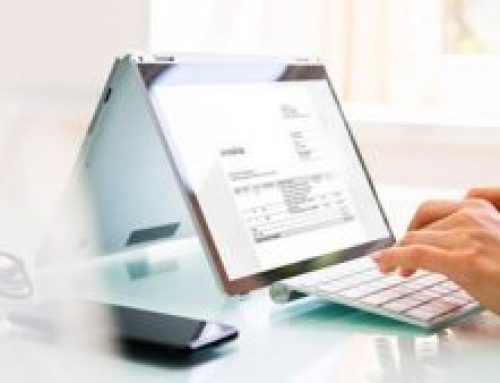 Nueva era para las reclamaciones tributarias: el paso a la digitalización total para 2026