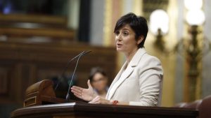 El Gobierno aprueba un aval para sufragar impagos a los propietarios que alquilen a jóvenes y vulnerables