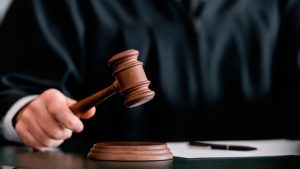 AJFV y FJI renuevan sus direcciones y mantienen las críticas a las reformas del Ministerio de Justicia