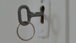 La Justicia admite a trámite por primera vez a un fondo buitre por presunto acoso inmobiliario a los inquilinos de un edificio de Madrid