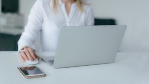 La Audiencia de A Coruña condena a dos años y medio de prisión a la socia de una asesoría por administración desleal