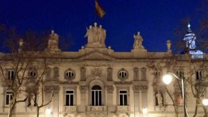 El Tribunal Supremo resuelve que se impongan las costas al banco cuando se estime un recurso de apelación del consumidor en procesos por cláusulas abusivas