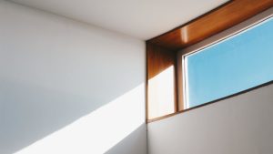 Luces, vistas y vuelo: los límites del derecho de propiedad entre vecino