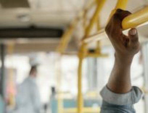 El Consejo de Ministros aprueba dos decretos que sientan las bases del nuevo Sistema de Movilidad Sostenible