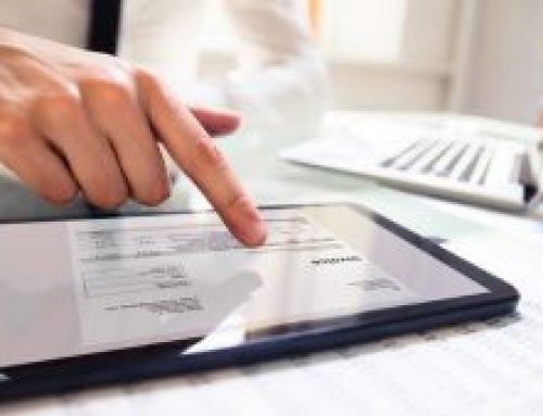 El Gobierno concreta los plazos de la factura electrónica y regula la solución pública de la AEAT