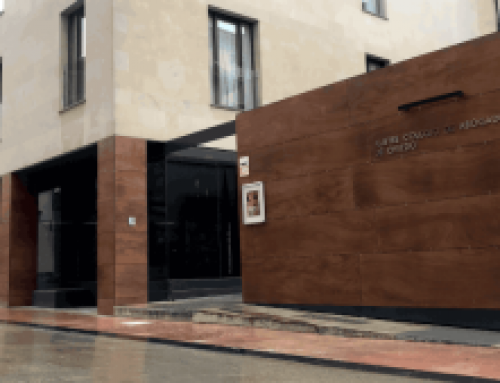 ‘XII Jornadas nacionales sobre Propiedad Horizontal’, un marco de análisis y debate entre profesionales del derecho y administradores de fincas