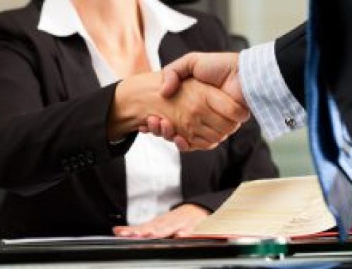 La Audiencia de Murcia reconoce la paternidad de un menor valorando el acuerdo entre progenitores