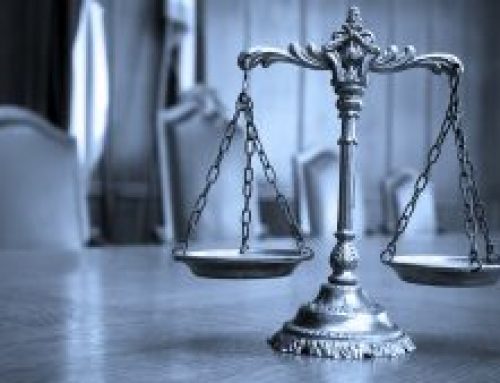 Nuevo horizonte para la Ley de segunda oportunidad y el crédito público