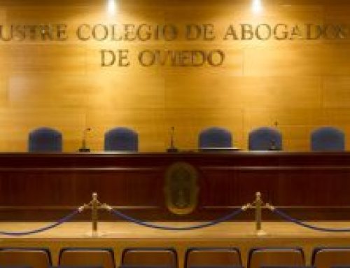 II Congreso Nacional: de derecho de la circulación, responsabilidad civil y seguros
