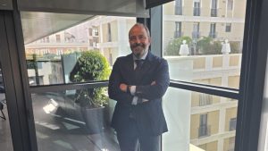 «Las reglas pueden ser claras, pero si no se aplican bien, la incertidumbre aparece igual»