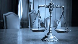 El TSJCyL declara improcedente el despido de un trabajador de Mercadona en situación de baja médica
