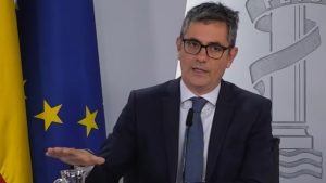 El Consejo de Ministros aprueba que niños y niñas sean escuchados en juicios y refuerza la protección ante el maltratador