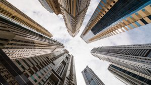 Project manager: ¿responsable como agente de la edificación? (parte I)