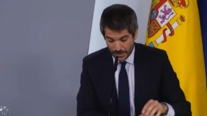 El puente de Oreto en Granátula (Ciudad Real), Bien de Interés Cultural tras visto el bueno de Consejo de Ministros