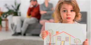 La temible voluntad del menor en los procedimientos de familia
