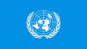 La ONU advierte a España de que incumple obligaciones al archivar querellas por crímenes franquistas