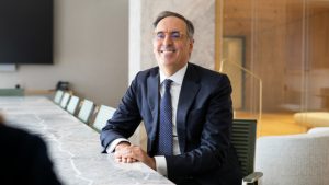 Pérez-Llorca inicia sus operaciones en Abu Dabi y refuerza su compromisoestratégico con Oriente Medio