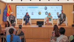 De espejo del machismo a motor de cambio: el doble filo de la IA