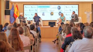 ‘Mujeres por Derecho’ impulsa una revolución ética por la igualdad en la era de la inteligencia artificial