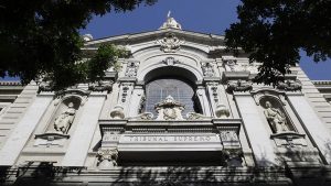 La Comunidad de Madrid recurre ante el TS el Plan Estatal de Vivienda por vulnerar e invadir competencias de las CCAA