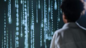 Banca, seguros y farmacéuticas, entre los sectores más afectados por la nueva regulación de inteligencia artificial