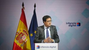 El Gobierno obligará a garantizar cuatro horas de cobertura móvil en caso de apagón