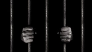 La condición de septuagenario en la ejecución penal